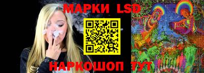 не бодяженный Бугуруслан
