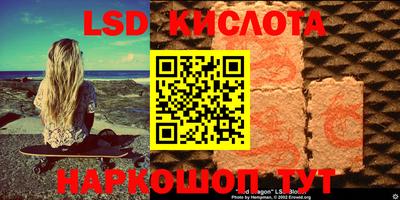 гидропоника Будённовск