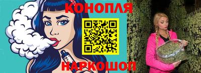 гидропоника Будённовск