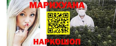 гидропоника Будённовск