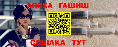 гидропоника Будённовск